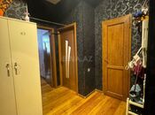 Сдаётся 2-комн. новостройка 60 м², м. Ази Асланов, photo 4 from 8