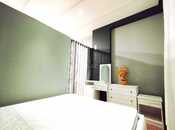 Сдаётся 2-комн. новостройка 60 м², м. Ази Асланов, photo 7 from 8