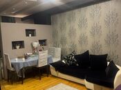 Сдаётся 2-комн. новостройка 60 м², м. Ази Асланов, photo 2 from 8