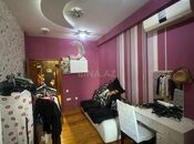 Сдаётся 2-комн. новостройка 60 м², м. Ази Асланов, photo 6 from 8