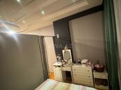 Сдаётся 2-комн. новостройка 60 м², м. Ази Асланов, photo 3 from 8