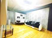 Сдаётся 2-комн. новостройка 60 м², м. Ази Асланов, photo 1 from 8