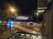 İcarəyə verilir 2 otaqlı köhnə tikili 60 m², Nərimanov r., photo 2 from 8