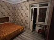 Сдаётся 3-комн. вторичка 60 м², м. Халглар Достлугу, photo 3 from 8