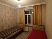 Сдаётся 3-комн. вторичка 60 м², м. Халглар Достлугу, photo 6 from 8