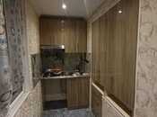 Сдаётся 3-комн. вторичка 60 м², м. Халглар Достлугу, photo 8 from 8