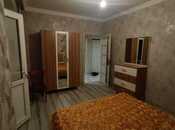 Сдаётся 3-комн. вторичка 60 м², м. Халглар Достлугу, photo 4 from 8