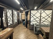 Elan №6044547 - Bakı, Nəsimi r., 90 m²