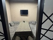 Продаётся  объект 90 м², Насиминский  р., photo 2 from 8