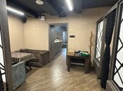 Продаётся  объект 90 м², Насиминский  р., photo 7 from 8