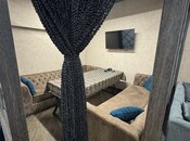 Продаётся  объект 90 м², Насиминский  р., photo 3 from 8