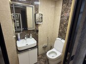 Продаётся  объект 90 м², Насиминский  р., photo 6 from 8