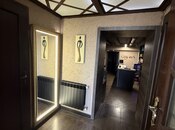 Продаётся  объект 90 м², Насиминский  р., photo 5 from 8