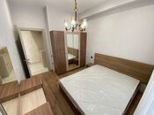 Сдаётся 2-комн. новостройка 55 м², м. Нефтчиляр, photo 4 from 8