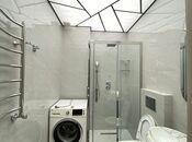 Сдаётся 2-комн. новостройка 55 м², м. Нефтчиляр, photo 6 from 8