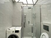 Сдаётся 2-комн. новостройка 55 м², м. Нефтчиляр, photo 7 from 8