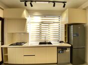 Сдаётся 2-комн. новостройка 55 м², м. Нефтчиляр, photo 3 from 8