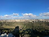 Сдаётся 2-комн. новостройка 55 м², м. Нефтчиляр, photo 8 from 8