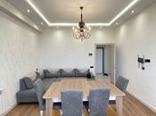 Сдаётся 2-комн. новостройка 55 м², м. Нефтчиляр, photo 2 from 8