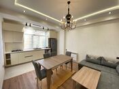 Сдаётся 2-комн. новостройка 55 м², м. Нефтчиляр, photo 1 from 8