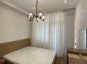 Сдаётся 2-комн. новостройка 55 м², м. Нефтчиляр, photo 5 from 8