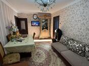 Продаётся 3-комн. вторичка 55 м², м. Халглар Достлугу, photo 2 from 8