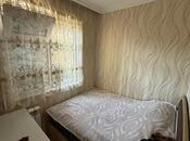 Продаётся 3-комн. вторичка 55 м², м. Халглар Достлугу, photo 7 from 8