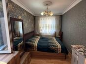 Продаётся 3-комн. вторичка 55 м², м. Халглар Достлугу, photo 6 from 8