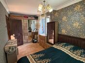 Продаётся 3-комн. вторичка 55 м², м. Халглар Достлугу, photo 5 from 8