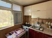 Продаётся 3-комн. вторичка 55 м², м. Халглар Достлугу, photo 8 from 8