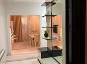 Объявление №6044537 - Баку, пос. Бакиханова, 3-комн., 85 м², 8/11 этаж