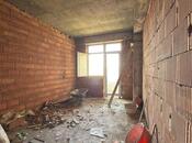 Satılır 4 otaqlı yeni tikili 236.7 m², Nərimanov r., photo 3 from 8