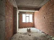 Satılır 4 otaqlı yeni tikili 236.7 m², Nərimanov r., photo 7 from 8