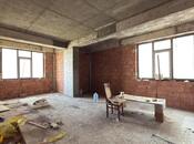 Satılır 4 otaqlı yeni tikili 236.7 m², Nərimanov r., photo 4 from 8