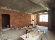 Satılır 4 otaqlı yeni tikili 236.7 m², Nərimanov r., photo 5 from 8