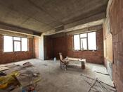 Satılır 4 otaqlı yeni tikili 236.7 m², Nərimanov r., photo 8 from 8