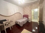 Продаётся 4-комн. новостройка 220 м², Насиминский  р., photo 7 from 8