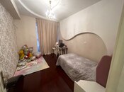 Продаётся 4-комн. новостройка 220 м², Насиминский  р., photo 6 from 8