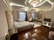 Продаётся 4-комн. новостройка 220 м², Насиминский  р., photo 4 from 8