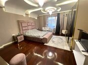 Продаётся 4-комн. новостройка 220 м², Насиминский  р., photo 3 from 8