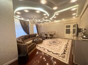Продаётся 4-комн. новостройка 220 м², Насиминский  р., photo 2 from 8