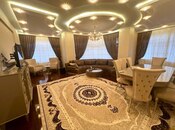 Продаётся 4-комн. новостройка 220 м², Насиминский  р., photo 1 from 8