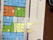 Satılır 4 otaqlı yeni tikili 236.7 m², Nərimanov r., photo 2 from 8