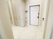 Satılır 2 otaqlı yeni tikili 65 m², Nərimanov r., photo 8 from 8
