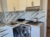 Сдаётся 1-комн. новостройка 40 м², м. 28 мая, photo 7 from 8