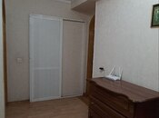 Продаётся 2-комн. вторичка 72 м², м. Гянджлик, photo 8 from 8