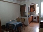 Продаётся 2-комн. вторичка 72 м², м. Гянджлик, photo 3 from 8