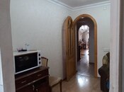 Продаётся 2-комн. вторичка 72 м², м. Гянджлик, photo 7 from 8