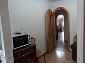 Продаётся 2-комн. вторичка 72 м², м. Гянджлик, photo 4 from 8