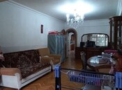 Продаётся 2-комн. вторичка 72 м², м. Гянджлик, photo 2 from 8